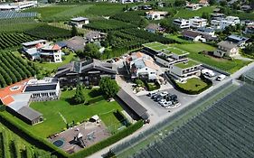 Residence Montani